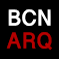Bcn Arquitectura